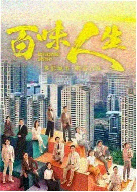 风味人间 追剧